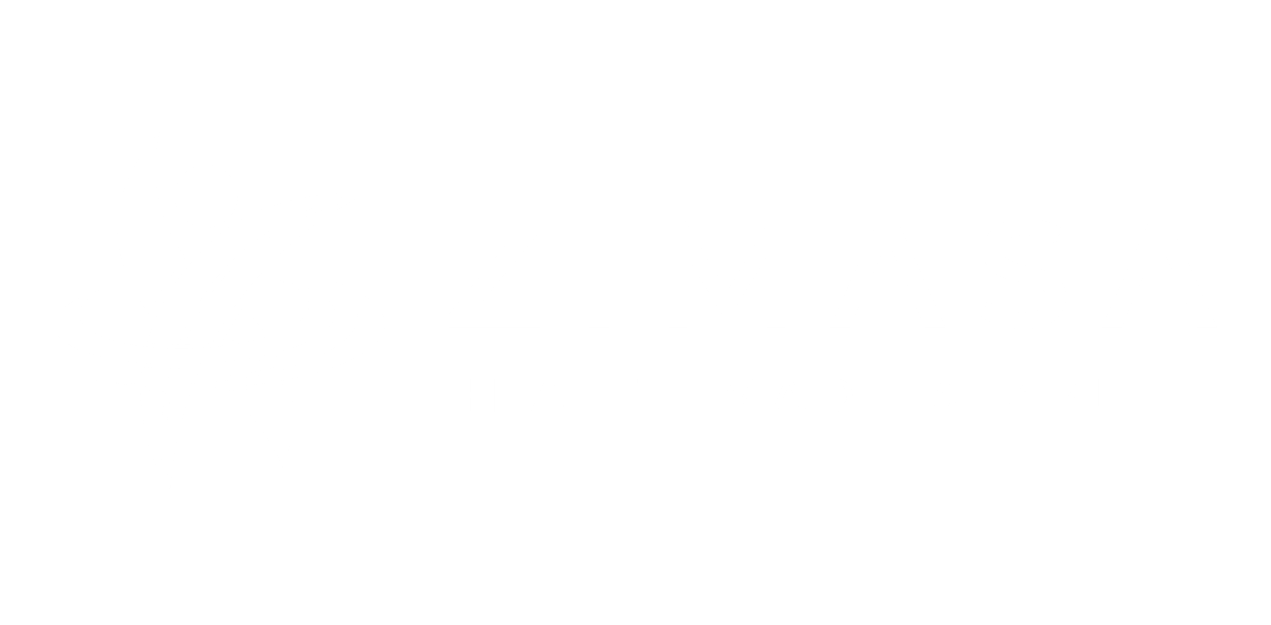 Zimasa