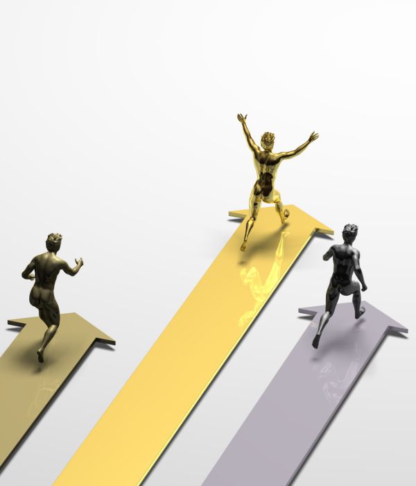 Loyalty Programs Image