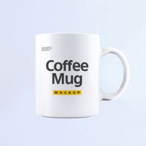 The Crystal in the Storm