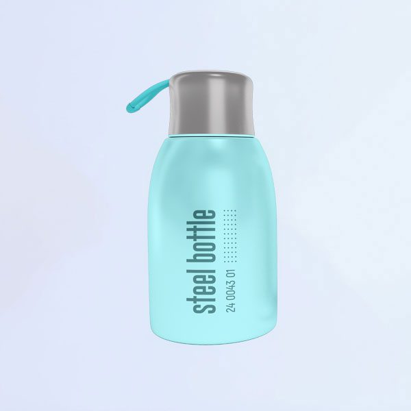 Secret of the Mute Tourists - Image 3