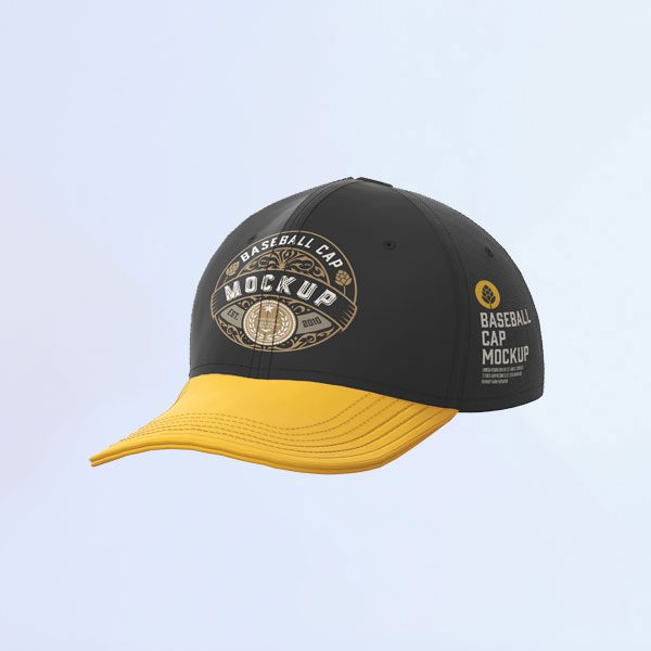 Case of the Miniature Goose - Image 3