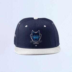 Crime of the Jilted Juror Crime of the Jilted Juror