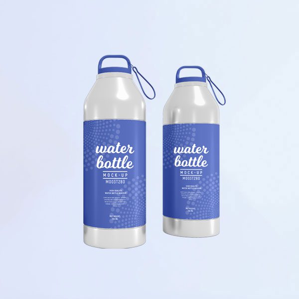 Secret of the Mute Tourists - Image 2