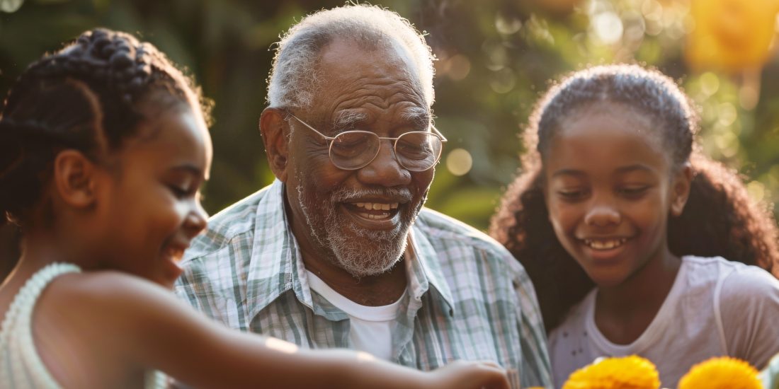 One Medical Crisis Could Break Most Kenyan Households — Here’s Why You Should Care