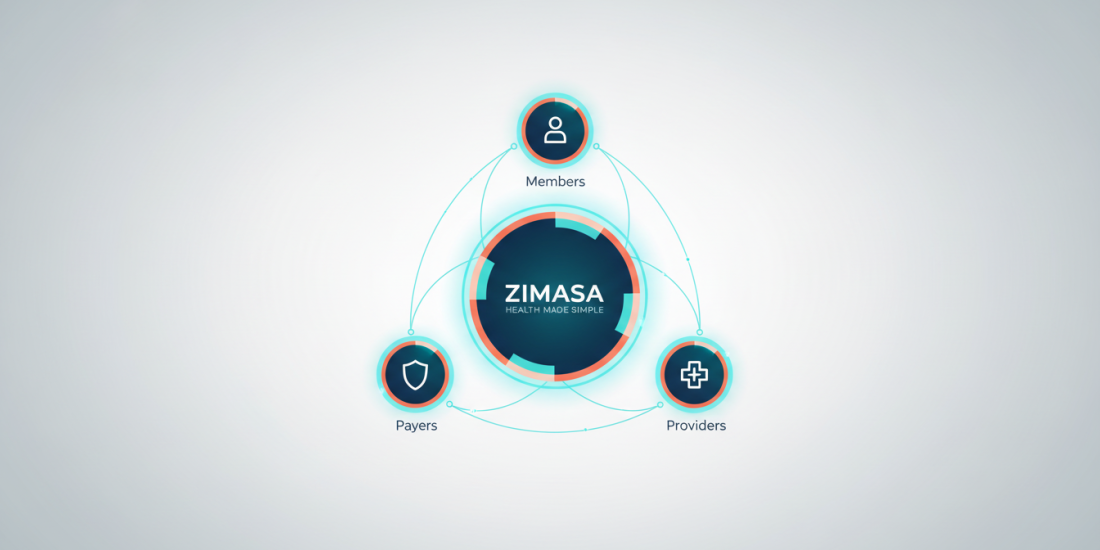 From Processing Claims to Preventing Them: Why I Changed What I’m Building – Copy